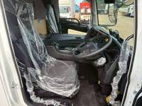 MITSUBISHI FUSO Super Great Trailer Head 2RG-FP84VER 2025 1,000km_20