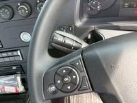 MITSUBISHI FUSO Super Great Trailer Head 2RG-FP84VER 2025 1,000km_22