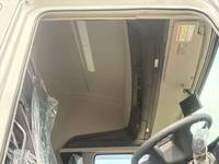 MITSUBISHI FUSO Super Great Trailer Head 2RG-FP84VER 2025 1,000km_23