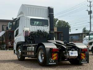 Super Great Trailer Head_2