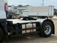 MITSUBISHI FUSO Super Great Trailer Head 2RG-FP84VER 2025 1,000km_5