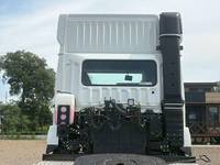 MITSUBISHI FUSO Super Great Trailer Head 2RG-FP84VER 2025 1,000km_6