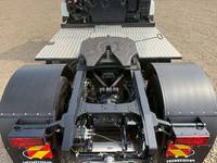 MITSUBISHI FUSO Super Great Trailer Head 2RG-FP84VER 2025 1,000km_7