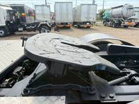 MITSUBISHI FUSO Super Great Trailer Head 2RG-FP84VER 2025 1,000km_8