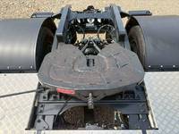 MITSUBISHI FUSO Super Great Trailer Head 2RG-FP84VER 2025 1,000km_9
