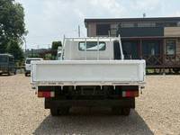 HINO Dutro Flat Body SKG-XZC710M 2011 109,000km_11