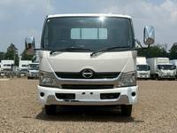 HINO Dutro Flat Body SKG-XZC710M 2011 109,000km_12