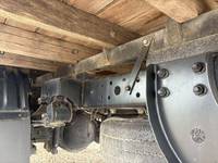 HINO Dutro Flat Body SKG-XZC710M 2011 109,000km_15
