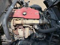 HINO Dutro Flat Body SKG-XZC710M 2011 109,000km_16