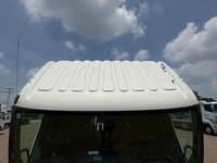 HINO Dutro Flat Body SKG-XZC710M 2011 109,000km_18