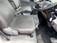 HINO Dutro Flat Body SKG-XZC710M 2011 109,000km_19
