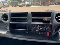 HINO Dutro Flat Body SKG-XZC710M 2011 109,000km_20