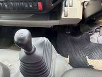 HINO Dutro Flat Body SKG-XZC710M 2011 109,000km_21