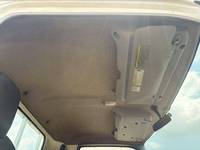 HINO Dutro Flat Body SKG-XZC710M 2011 109,000km_22