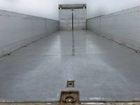 HINO Profia Aluminum Block QKG-FR1EXBJ 2013 789,187km_11