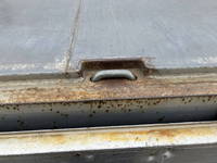 HINO Profia Aluminum Block QKG-FR1EXBJ 2013 789,187km_12