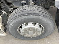 HINO Profia Aluminum Block QKG-FR1EXBJ 2013 789,187km_14