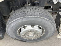 HINO Profia Aluminum Block QKG-FR1EXBJ 2013 789,187km_15