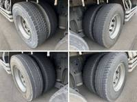 HINO Profia Aluminum Block QKG-FR1EXBJ 2013 789,187km_16