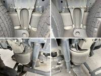 HINO Profia Aluminum Block QKG-FR1EXBJ 2013 789,187km_17