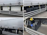 HINO Profia Aluminum Block QKG-FR1EXBJ 2013 789,187km_18