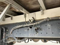 HINO Profia Aluminum Block QKG-FR1EXBJ 2013 789,187km_20
