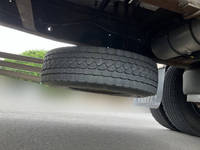 HINO Profia Aluminum Block QKG-FR1EXBJ 2013 789,187km_21