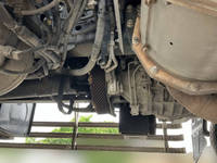 HINO Profia Aluminum Block QKG-FR1EXBJ 2013 789,187km_22