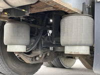 HINO Profia Aluminum Block QKG-FR1EXBJ 2013 789,187km_23