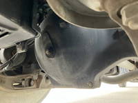 HINO Profia Aluminum Block QKG-FR1EXBJ 2013 789,187km_24