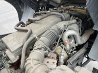 HINO Profia Aluminum Block QKG-FR1EXBJ 2013 789,187km_25