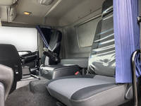 HINO Profia Aluminum Block QKG-FR1EXBJ 2013 789,187km_28