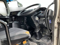 HINO Profia Aluminum Block QKG-FR1EXBJ 2013 789,187km_29