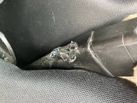 HINO Profia Aluminum Block QKG-FR1EXBJ 2013 789,187km_30
