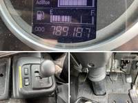 HINO Profia Aluminum Block QKG-FR1EXBJ 2013 789,187km_31