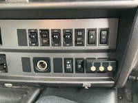 HINO Profia Aluminum Block QKG-FR1EXBJ 2013 789,187km_33