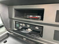 HINO Profia Aluminum Block QKG-FR1EXBJ 2013 789,187km_34