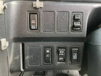 HINO Profia Aluminum Block QKG-FR1EXBJ 2013 789,187km_35