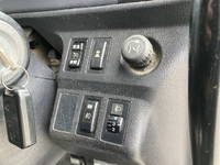 HINO Profia Aluminum Block QKG-FR1EXBJ 2013 789,187km_36