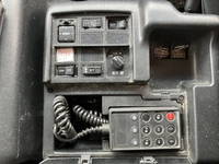 HINO Profia Aluminum Block QKG-FR1EXBJ 2013 789,187km_37