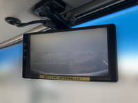 HINO Profia Aluminum Block QKG-FR1EXBJ 2013 789,187km_38