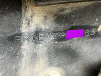 HINO Profia Aluminum Block QKG-FR1EXBJ 2013 789,187km_39
