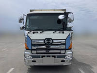 HINO Profia Aluminum Block QKG-FR1EXBJ 2013 789,187km_5