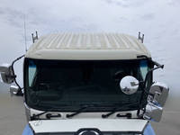 HINO Profia Aluminum Block QKG-FR1EXBJ 2013 789,187km_6