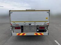 HINO Profia Aluminum Block QKG-FR1EXBJ 2013 789,187km_7