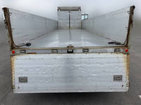 HINO Profia Aluminum Block QKG-FR1EXBJ 2013 789,187km_8