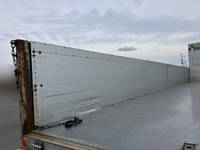 HINO Profia Aluminum Block QKG-FR1EXBJ 2013 789,187km_9
