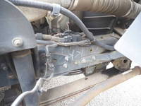 HINO Ranger Truck (With 4 Steps Of Cranes) BKG-FC7JKYA 2011 62,778km_22
