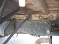 HINO Ranger Truck (With 4 Steps Of Cranes) BKG-FC7JKYA 2011 62,778km_25