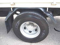 HINO Ranger Truck (With 4 Steps Of Cranes) BKG-FC7JKYA 2011 62,778km_26